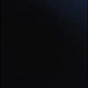 Meet your Posher, Ayub